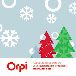 Photo n°8 de Orpi ADT Partners Immobilier Paris 17eme à Paris (Agence de location immobilière)