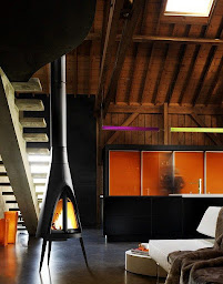 Photo n°9 de invicta shop 87 à Feytiat (Magasin de systèmes de climatisation)