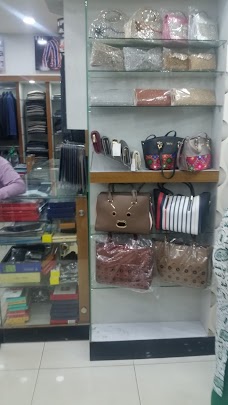 Tooba Store hyderabad