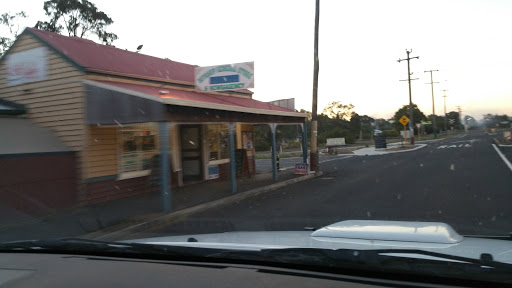Boyanup General Store & Newsagency - Thumbnail