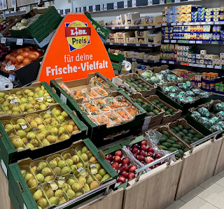 Vom Inhaber