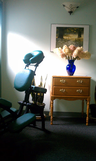 A Healing Trail Wellness Center - Thumbnail