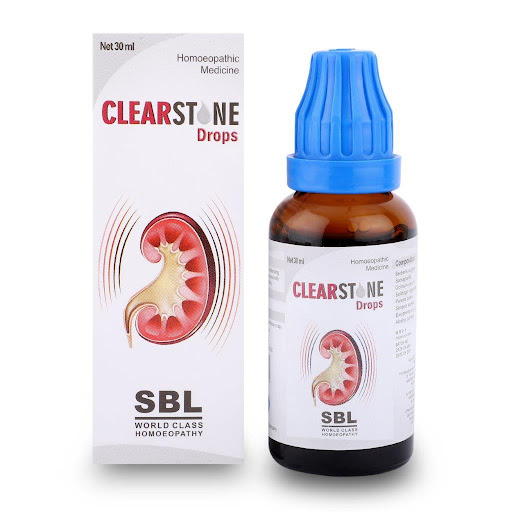 Best homoeopathic medicine in kidney stone post image