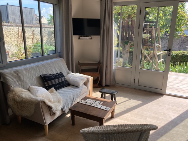 32 Rue Arcisse de Caumont, 14000 Caen