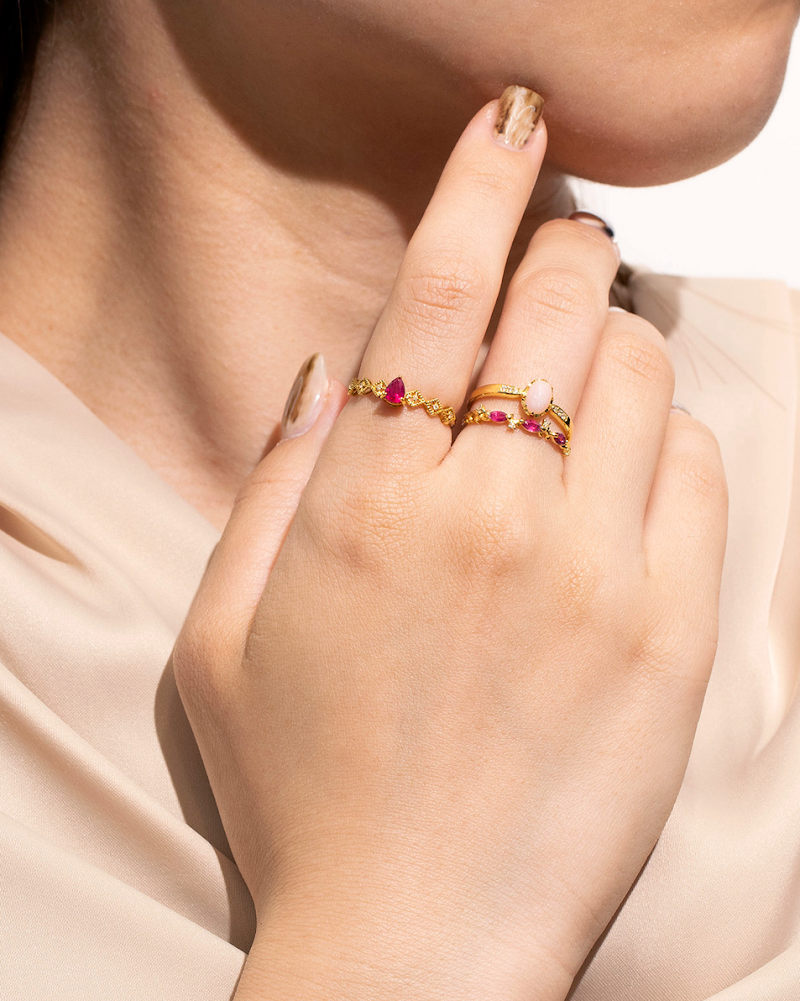 ミルフローラ イオン茅ヶ崎中央