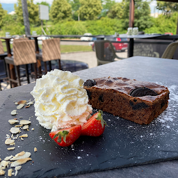 Photo n°68 de Le Quai Vin à Saint-Martin-d'Hères (Restaurant français)