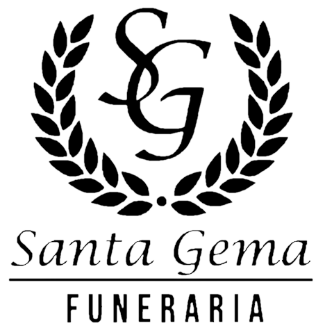 Funeraria Santa Gema