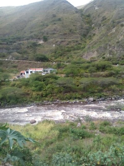 Photos of Cento Recreacional Las Caba&ntilde;as