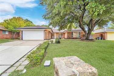 Marcus Texada - Brawn Sterling Real Estate - Thumbnail