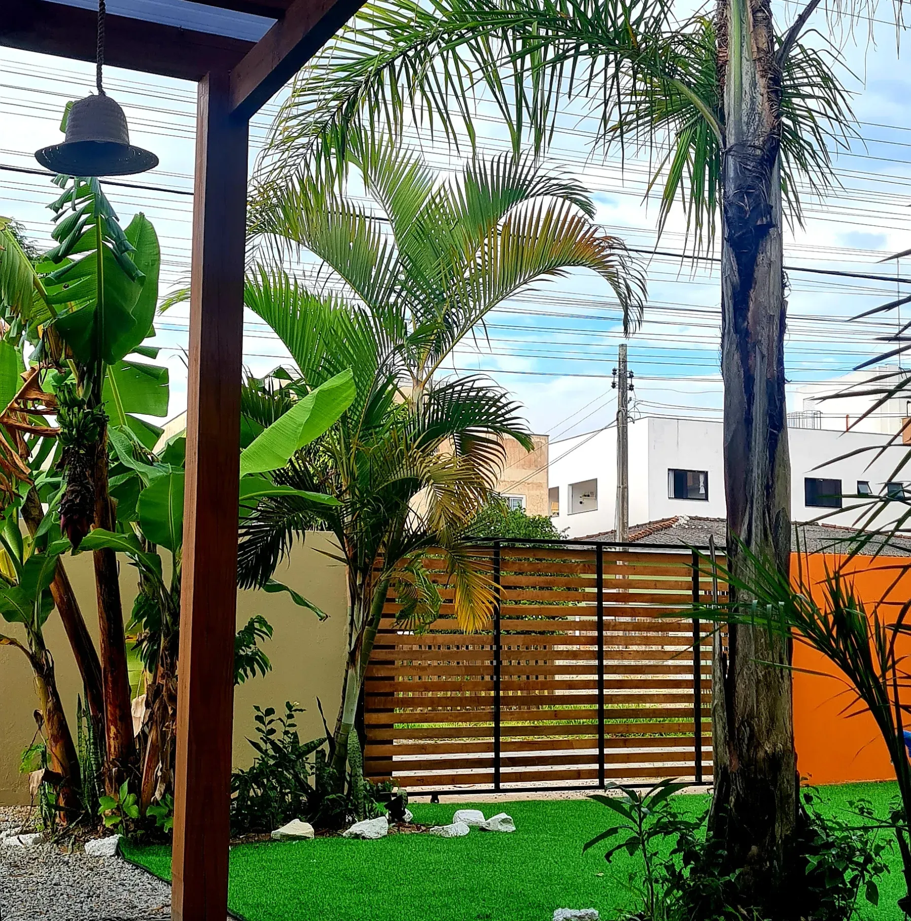 Breeze Floripa