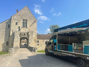 Photo n°7 de Aux délices de Malau à Chambly (Restauration rapide)