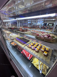 Photo n°4 de LET'S WOK - BUFFET À VOLONTÉ à Fréjus (Restaurant chinois)