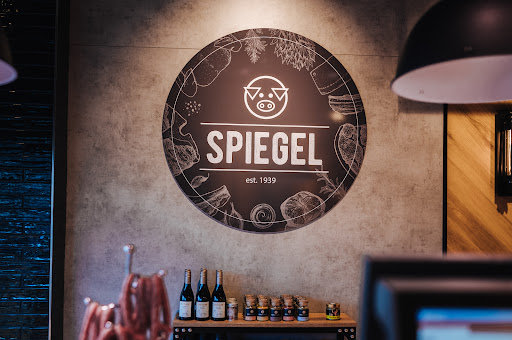 Fleischerei Spiegel - Thumbnail