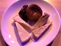 おかちまちバー