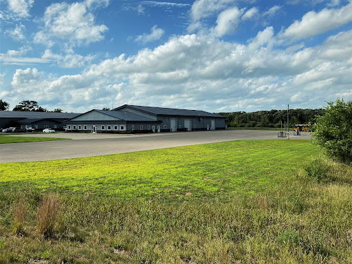 Palmer Bus Service of St. Cloud, Inc - Thumbnail