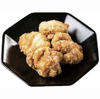 横浜家系ラーメン春吉家 川端店