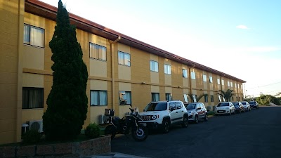 Photos of Hotel Nacional Inn Sorocaba
