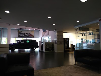 Photos of Audi Сервис Центр Серова