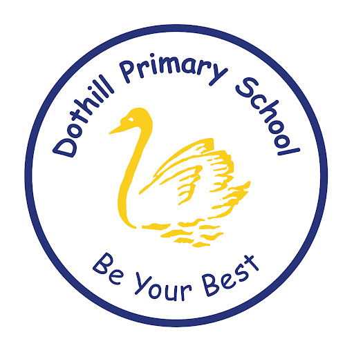 Dothill Primary School - Thumbnail