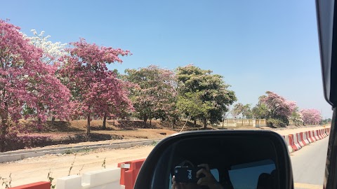 pejabat tanah daerah kota setar - Pejabat Daerah Dan Tanah Kota Setar ,
Kedah(+60 4-702 8118) , Malaysia