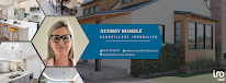 Audrey Romelé Conseillère immobilier IAD à Wandignies-Hamage