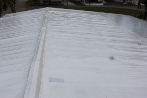 Land Repair and Maintenance, Mobile Home Repair Specialist - Thumbnail
