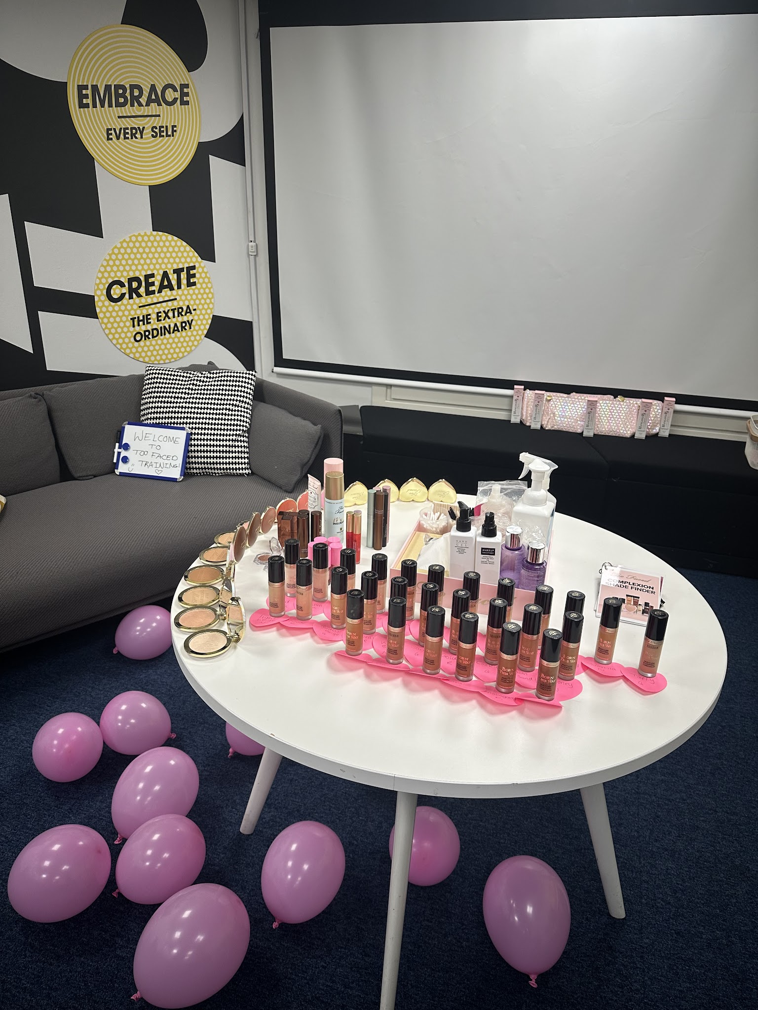 Makeup by Pagan - Makeup Artists - photo 1