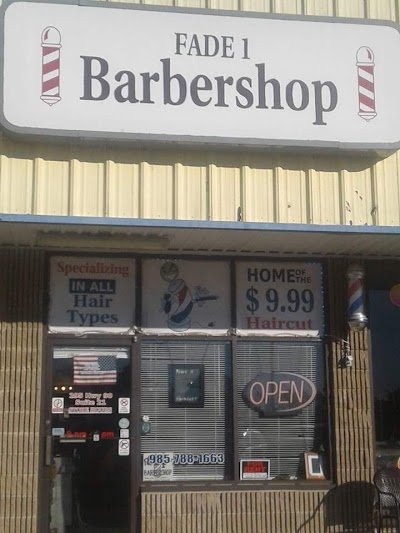 Fade1Barbershop