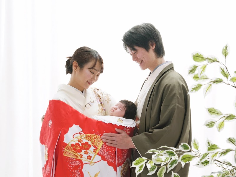 スタジオアリス 甲子園店