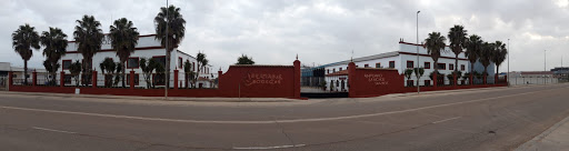 Bodegas Periane S.L.