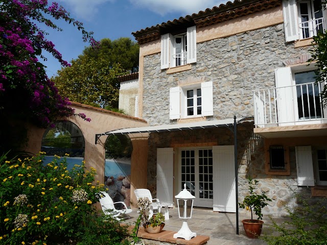Hôtel Escapade