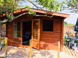 Photo n°9 de MANOIR de l'ESPERANCE à Corsept (Séminaire)