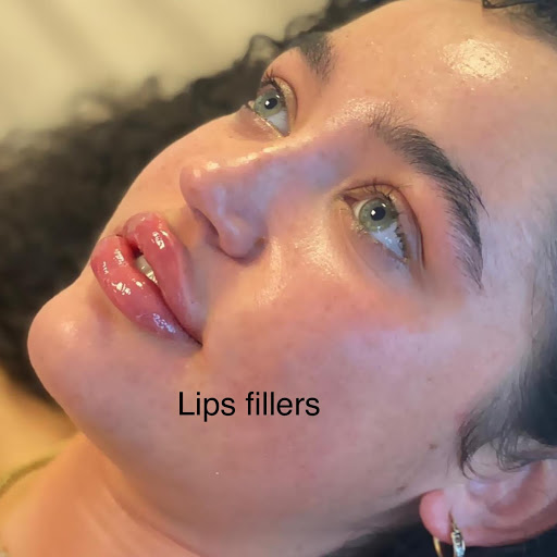 Jazz Beauty Clinic & Training Academy