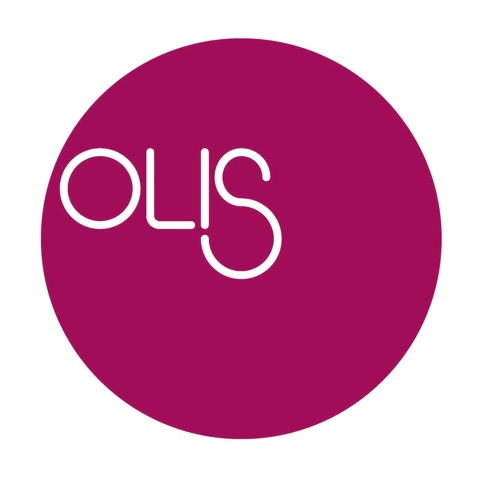 Olis S.A.S. - Visual