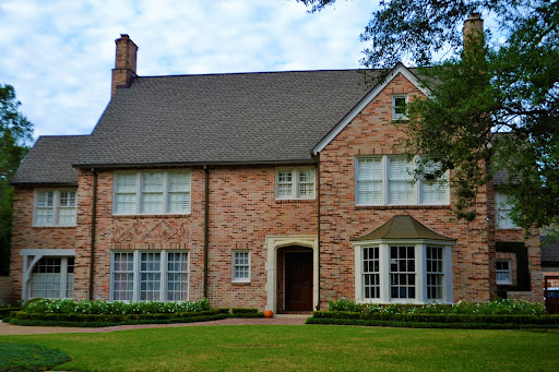 Crown Conscious Roofing LLC - Thumbnail