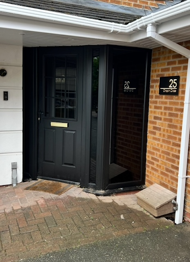 Milnes & Green Aesthetics