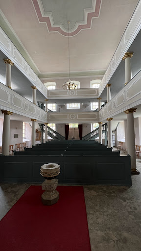 Geiß GmbH - Visual
