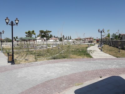 Photos of G&ouml;zde Gıda