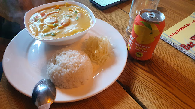 http://www.bar-wietnam-thanh.pl/