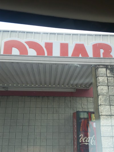 Family Dollar