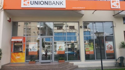 Union Bank