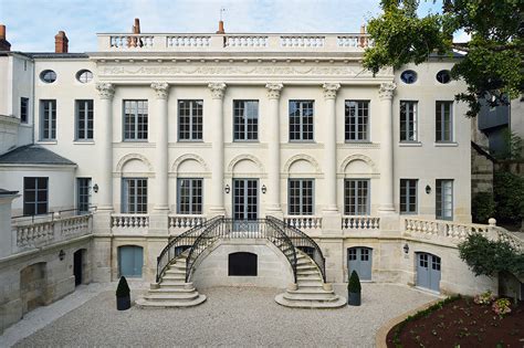 JH Patrimoine – Julie HODEN | Conseil en gestion de patrimoine