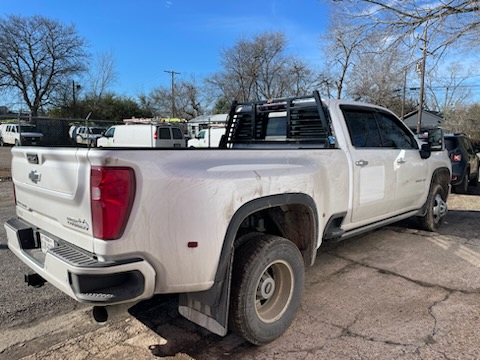 Bks Hand Car Wash and Detailing Service LLC - Thumbnail