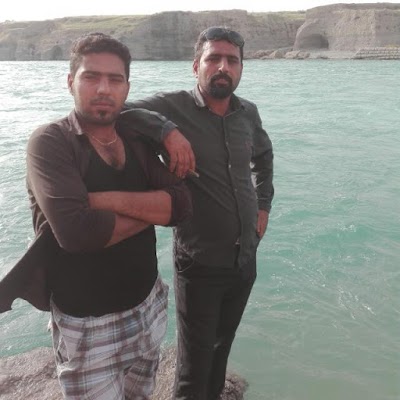 Photos of فروشگاه آلفا