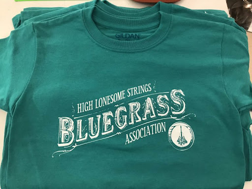 Carolina Sports Accessories