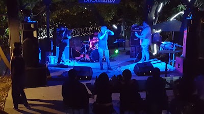 Photos of Taramundi Bar & Snack