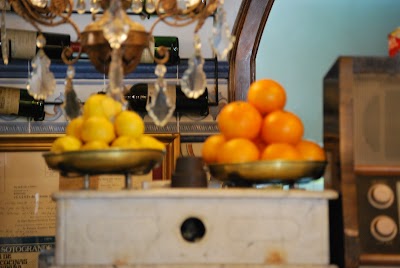 Photos of Casas Restaurant