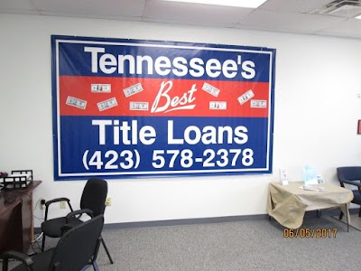 insurance-agency