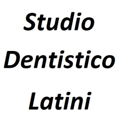 Studio Dentistico Latini - Thumbnail