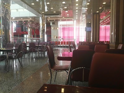 Photos of Jewel of Baghdad